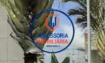 Imagem 7: Casa a venda com 5 suítes em condomínio de luxo em Cajupiranga, Parnamirim-RN: com 395m² e