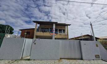 Imagem 4: Casa em Neópolis com 3 quartos para venda