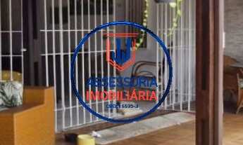 Imagem 7: Casa no Pitimbu, Natal, atrás do ATACADÂO e MOTOESTE, com 4 quartos e 3 suítes. Pertinho d