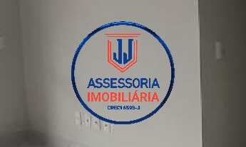 Imagem: Apartamento à venda em Capim Macio, bairro