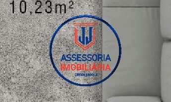 Imagem 7: Apartamento em Capim Macio com 2 quartos, sendo 1 suíte, pertinho do calçadão - Essence Re