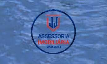 Imagem 6: Venda de apartamento com 3 quartos, sendo um suíte, pertinho de Ponta Negra - Condomínio R