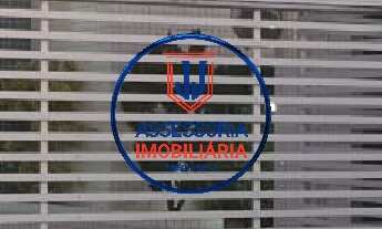 Imagem 2: Venda de apartamento com 3 quartos, sendo um suíte, pertinho de Ponta Negra - Condomínio R