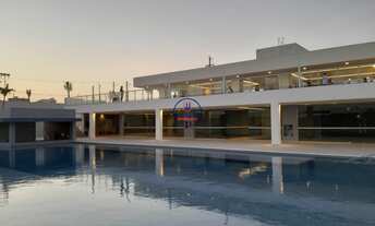 Imagem: Terreno em Condomínio Monte Carlo à Venda