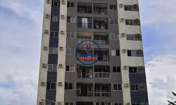 Imagem 4: Apartamento em Petrópolis com 2 quartos, sendo 1 suíte, para alugar no Condomínio Residenc