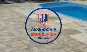 Imagem 3: Casa no Pitimbu, Natal, atrás do ATACADÂO e MOTOESTE, com 4 quartos e 3 suítes. Pertinho d