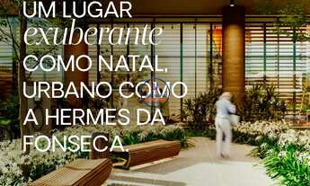 Imagem 7: Apartamento de luxo à venda em Natal-RN, Tirol: 3 quartos, 3 suítes, 2 salas, 2 vagas de g