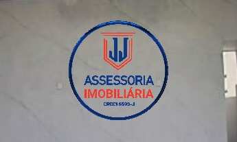 Imagem 2: Casa com 3 suítes localizada em condomínio fechado no Parque das Nações, em Parnamirim, no