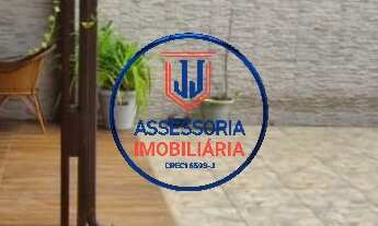 Imagem 5: Casa no Pitimbu, Natal, atrás do ATACADÂO e MOTOESTE, com 4 quartos e 3 suítes. Pertinho d