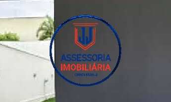 Imagem 5: Casa a venda com 5 suítes em condomínio de luxo em Cajupiranga, Parnamirim-RN: com 395m² e