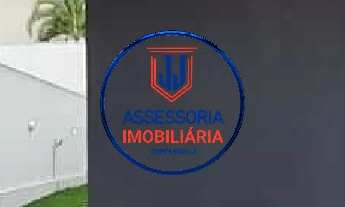 Imagem 6: Casa a venda com 5 suítes em condomínio de luxo em Cajupiranga, Parnamirim-RN: com 395m² e