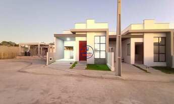 Imagem 6: Casa em Nova Esperança, Parnamirim/RN - Condomínio fechado perto do IF e Atacadão - com 2