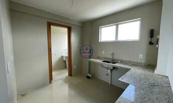 Imagem 5: Apartamento à venda em Capim Macio, Natal-RN: 3 suítes, 2 salas, 4 banheiros, 90,25 m² de