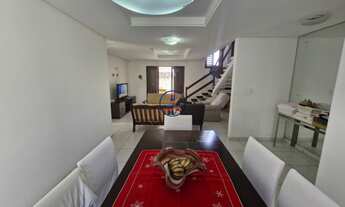 Imagem 2: Casa em Neópolis com 3 quartos para venda