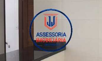 Imagem 4: Casa com 3 suítes localizada em condomínio fechado no Parque das Nações, em Parnamirim, no