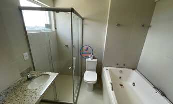 Imagem 7: Apartamento à venda em Capim Macio, Natal-RN: 3 suítes, 2 salas, 4 banheiros, 90,25 m² de