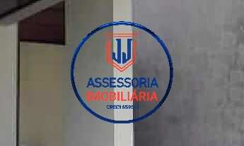 Imagem 4: Casa a venda com 5 suítes em condomínio de luxo em Cajupiranga, Parnamirim-RN: com 395m² e