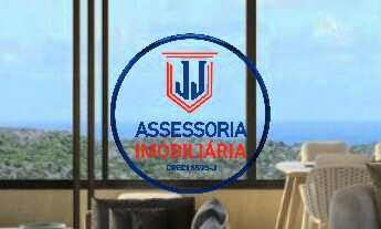 Imagem 2: Apartamento de luxo à venda em Natal-RN, Tirol: 3 quartos, 3 suítes, 2 salas, 2 vagas de g