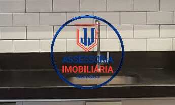 Imagem 7: Apartamento à venda em Ponta Negra, Natal-RN, com 2 quartos sendo 1 suíte, 1 sala para doi