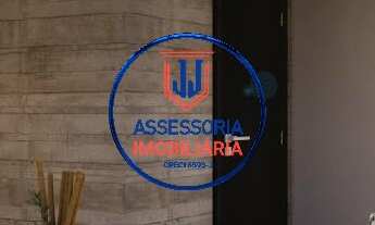 Imagem 7: Terreno em Condomínio de 200m² à Venda em Cajupiranga, Parnamirim-RN - Reserva Boulevard