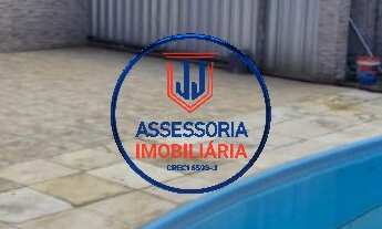 Imagem 4: Casa no Pitimbu, Natal, atrás do ATACADÂO e MOTOESTE, com 4 quartos e 3 suítes. Pertinho d