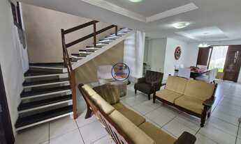 Imagem: Casa em Neópolis com 3 quartos para venda