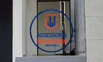 Imagem 2: Casa a venda com 5 suítes em condomínio de luxo em Cajupiranga, Parnamirim-RN: com 395m² e