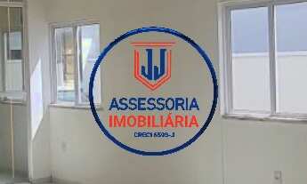 Imagem 3: Casa com 3 suítes localizada em condomínio fechado no Parque das Nações, em Parnamirim, no