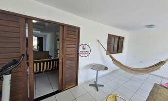 Imagem 7: Casa em Neópolis com 3 quartos para venda