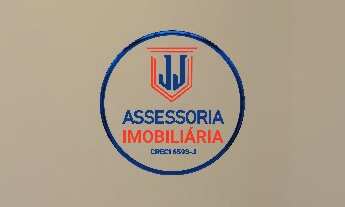 Imagem 7: Casa com 3 suítes localizada em condomínio fechado no Parque das Nações, em Parnamirim, no