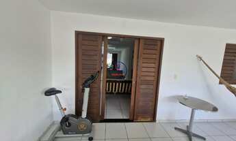 Imagem 6: Casa em Neópolis com 3 quartos para venda