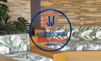 Imagem 6: Casa no Pitimbu, Natal, atrás do ATACADÂO e MOTOESTE, com 4 quartos e 3 suítes. Pertinho d