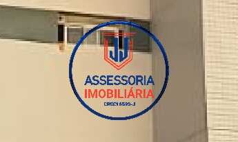 Imagem 3: Venda de apartamento com 3 quartos, sendo um suíte, pertinho de Ponta Negra - Condomínio R