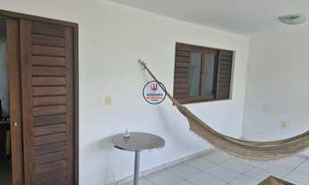 Imagem 5: Casa em Neópolis com 3 quartos para venda