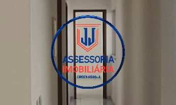 Imagem 5: Casa com 3 suítes localizada em condomínio fechado no Parque das Nações, em Parnamirim, no