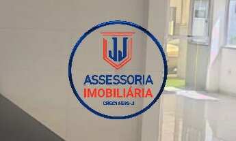 Imagem: Casa com 3 suítes localizada em condomínio