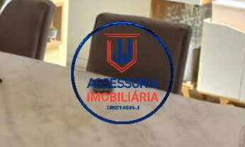 Imagem: Casa no Pitimbu, Natal, atrás do ATACADÂO