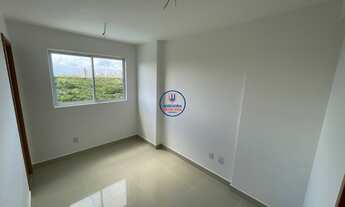 Imagem 6: Apartamento à venda em Capim Macio, Natal-RN: 3 suítes, 2 salas, 4 banheiros, 90,25 m² de