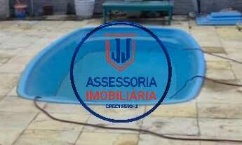 Imagem 2: Casa no Pitimbu, Natal, atrás do ATACADÂO e MOTOESTE, com 4 quartos e 3 suítes. Pertinho d