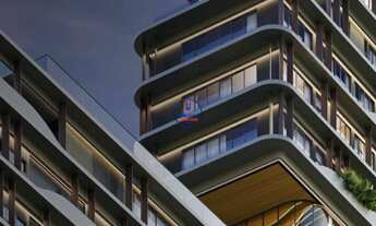 Imagem 3: Apartamento de luxo à venda em Natal-RN, Tirol: 3 quartos, 3 suítes, 2 salas, 2 vagas de g