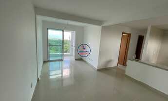 Imagem 4: Apartamento à venda em Capim Macio, Natal-RN: 3 suítes, 2 salas, 4 banheiros, 90,25 m² de