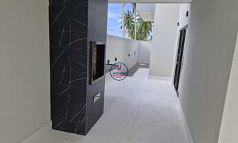 Imagem: CASA RESIDENCIAL em PARNAMIRIM - RN, CAJUPIRANGA