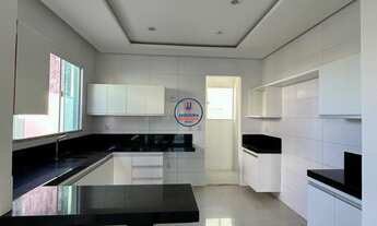 Imagem: Venda de casa no Central Park I, no Parque