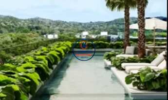 Imagem 4: Apartamento de luxo à venda em Natal-RN, Tirol: 3 quartos, 3 suítes, 2 salas, 2 vagas de g