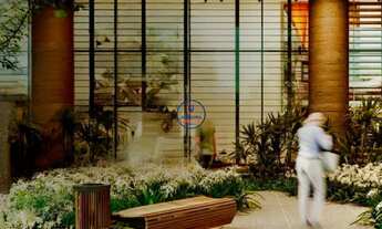 Imagem 5: Apartamento de luxo à venda em Natal-RN, Tirol: 3 quartos, 3 suítes, 2 salas, 2 vagas de g