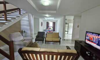 Imagem 3: Casa em Neópolis com 3 quartos para venda