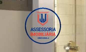 Imagem 5: Apartamento à venda em Lagoa Nova, Natal-RN, com 3 suítes, 2 salas, 4 banheiros, 2 vagas d