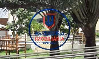 Imagem 3: Apartamento com 3 quartos em Nova Parnamirim venda em plena Abel Cabral região valorizada