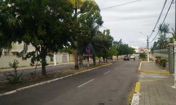 Imagem 2: Apartamento à venda em Nova Parnamirim-RN: Em ótima região, com 3 quartos, sendo 1 suíte