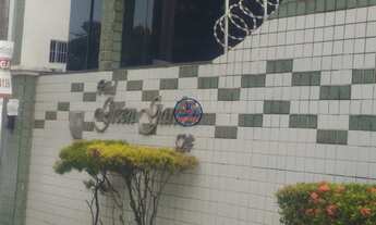 Imagem 7: Apartamento à venda em Nova Parnamirim-RN: Em ótima região, com 3 quartos, sendo 1 suíte